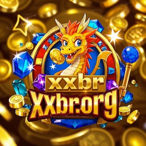 Explorando a Categoria de Jogos 'Chat' no xxbr: Conexões e Diversão em Tempo Real