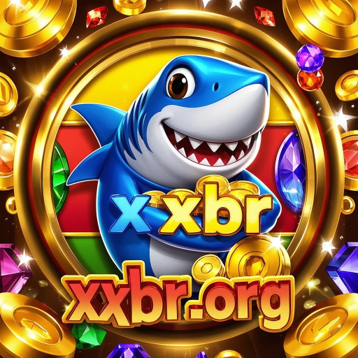 Celebrando Momentos: A Importância dos Jogos de Eventos