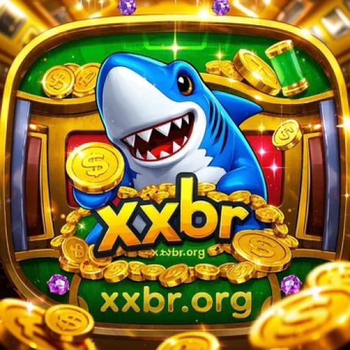 A Importância dos Guias no Mundo dos Jogos: Uma Exploração do Site xxbr
