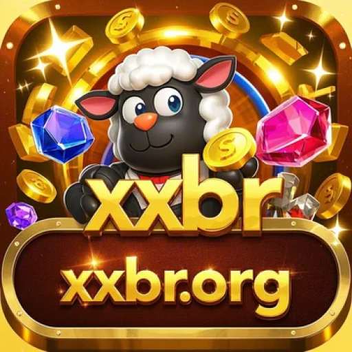 A Evolução dos Jogos Multijogador: Conectando Jogadores em Todo o Mundo