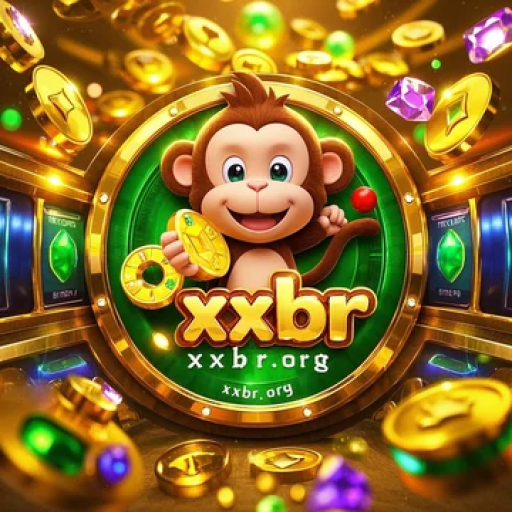 A Revolução dos Jogos de PC: Flexibilidade, Comunidade e Inovação