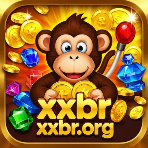 xxbr