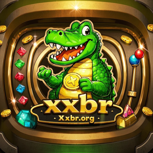 A Importância das Avaliações de Jogos no xxbr