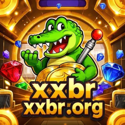 A Importância das Atualizações em Jogos Modernos